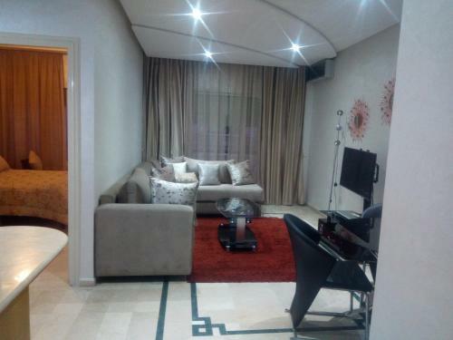 Apartamento Reservyou