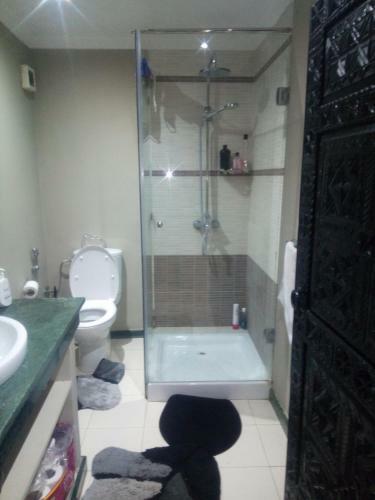 Apartamento Reservyou
