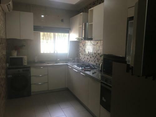 Executive 2bedroom Apartment Inside Banana Island, Ikoyi