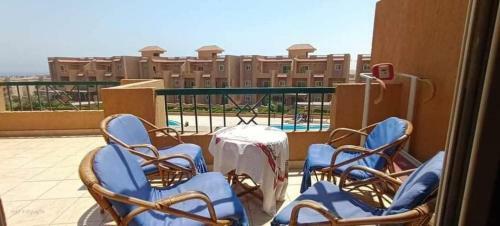 Apartamento Chalet In Orlando 1