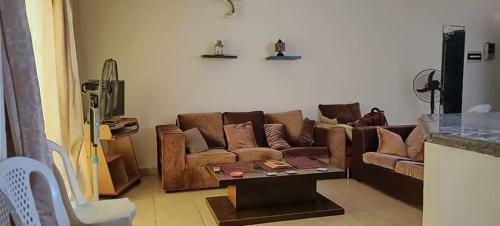 Apartamento Chalet In Orlando 1