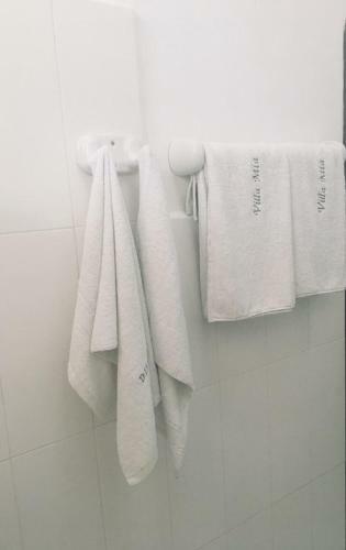 Hostal Ondo House