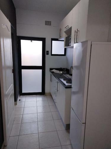 Grace Villas Modern Studio Apartments