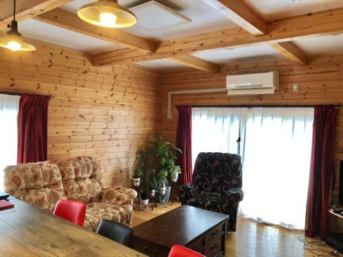 Hostal Guest House Mayuko No Yado - Vacation Stay 13243