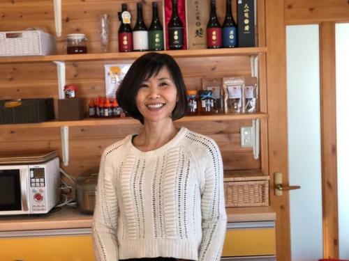 Hostal Guest House Mayuko No Yado - Vacation Stay 13243