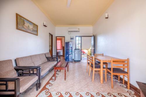 Beach Side Twin Cottages (4 Bhk) From Shreem Homes
