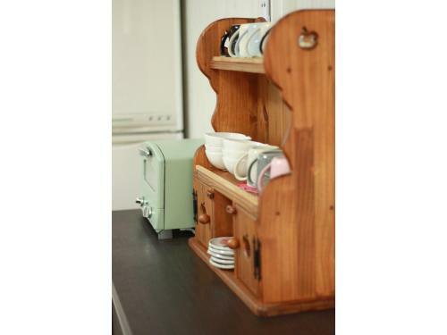 Pedal Terrace - Vacation Stay 96282v