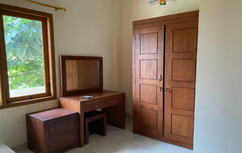 Hotel Tb One Kost Exclusive