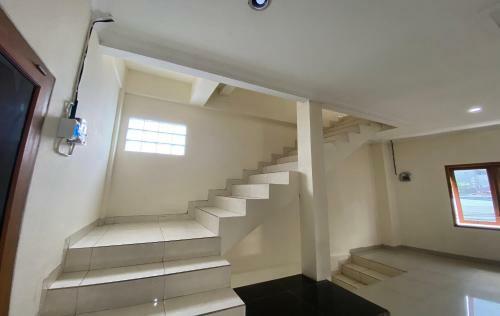Hotel Tb One Kost Exclusive