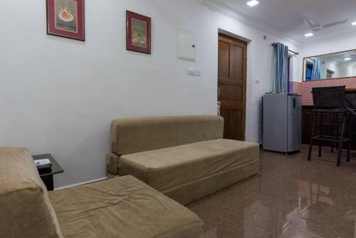 2 Bedroom/2bath Apartment In Santana Beach Resort