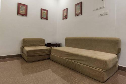 2 Bedroom/2bath Apartment In Santana Beach Resort
