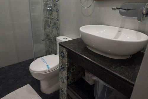 2 Bedroom/2bath Apartment In Santana Beach Resort