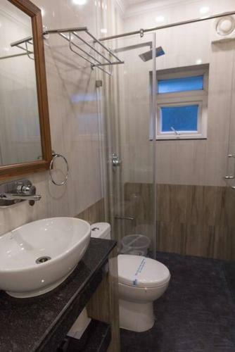 2 Bedroom/2bath Apartment In Santana Beach Resort