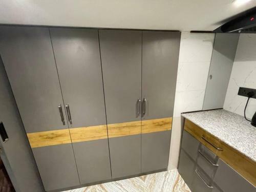 Apartamento Smart Home In Kolkata