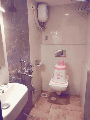 Hotel Ruby