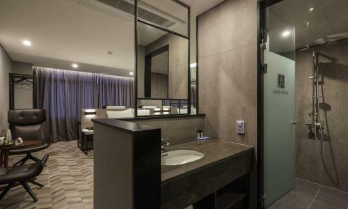 Hotel ??? ??