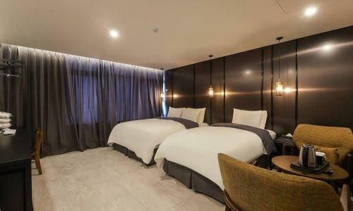 Hotel ??? ??
