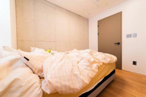 Apartamento Wave Family Suite #2