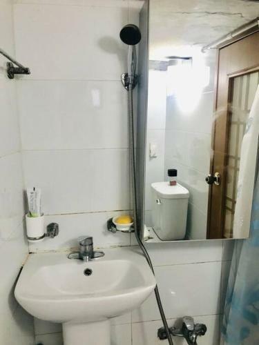 Hostal Yeon Dang Guesthouse
