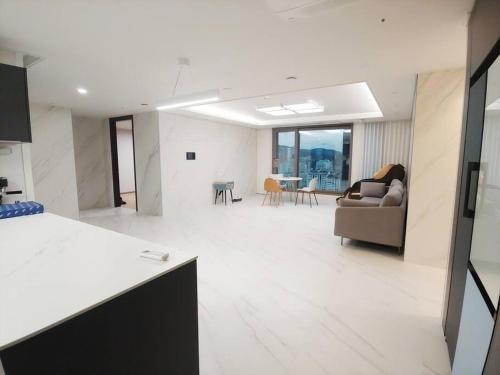 Apartamento ?? ?????? ?? ??? 4room 2bath ?? ????
