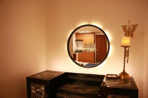 Apartamento Suhee's Place Hongdae