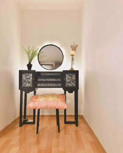 Apartamento Suhee's Place Hongdae