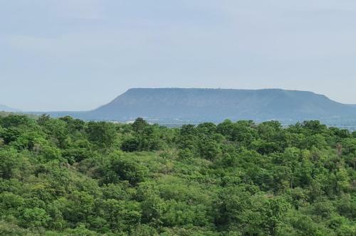 Hotel Channgarm Mountain View ????????? ????????????