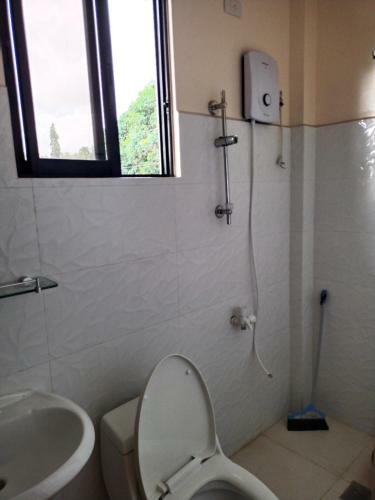 Hostal Minty House