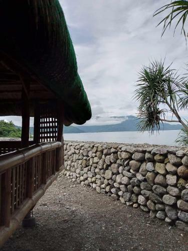 Hotel Pacific-paradise Beach Resort