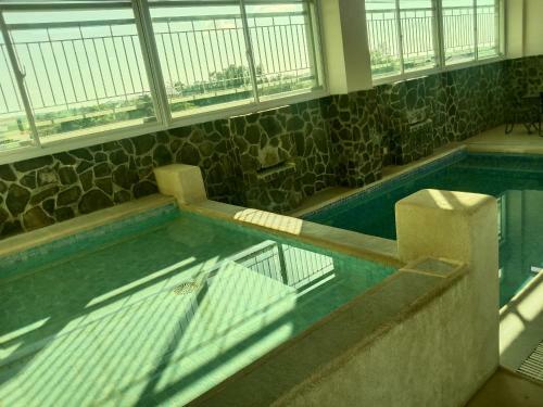 Hotel Sarita Bed And Breakfast