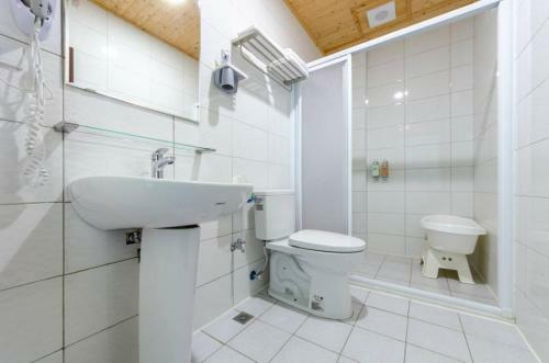 Hostal Photragravel B&B