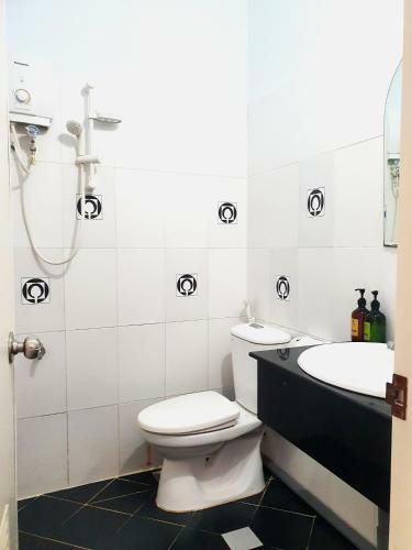 Hotel Kichi House