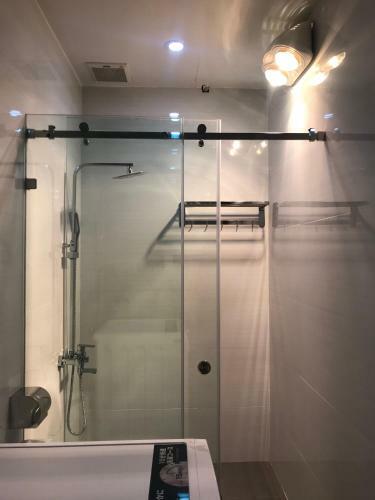 Saola Apartment & Hotel