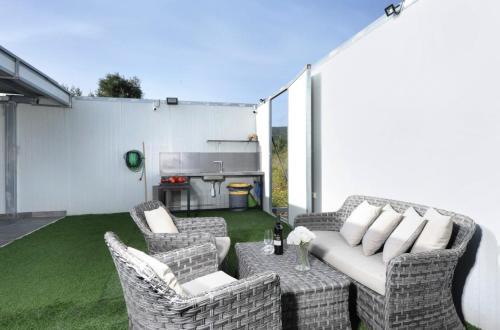 Villa Holiday Flat For Families Or Groups - ???? ???? ????