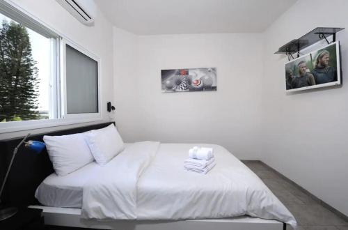 Villa Holiday Flat For Families Or Groups - ???? ???? ????