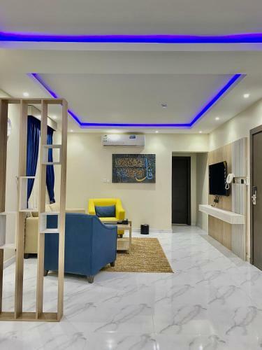 Apartamento ?????? ??????? ????????