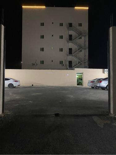 Apartamento ?????? ??????? ????????