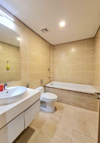 Apartamento Ha Long The Saphire Residence