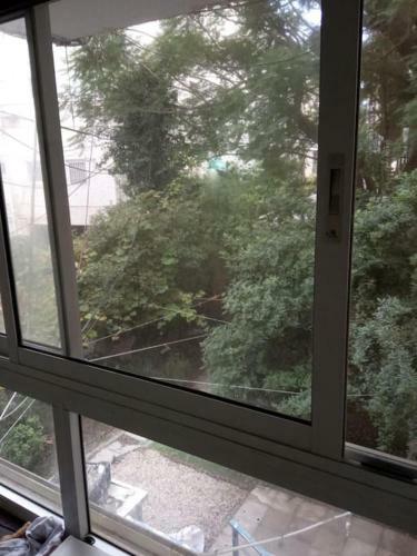 Magical And 3 Br With Garden At Hayarkon River