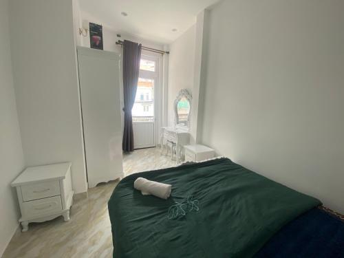 Villa 39 Minh Gi�o