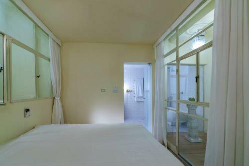 Magical 4br Neve Tzedek And 5 Min Walk To Beach