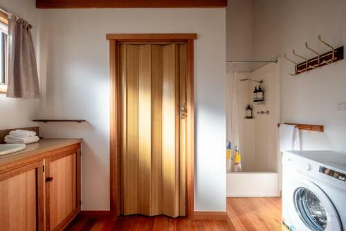 The Summer Shack - Freycinet Holiday Houses