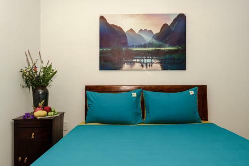 Autumn Bay Retreat Hoi An
