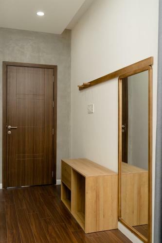 Natsu No Hanabi Villa & Apartment