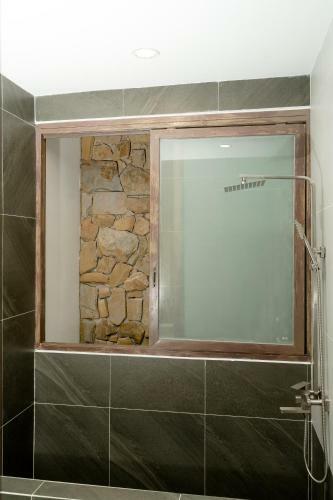 Natsu No Hanabi Villa & Apartment