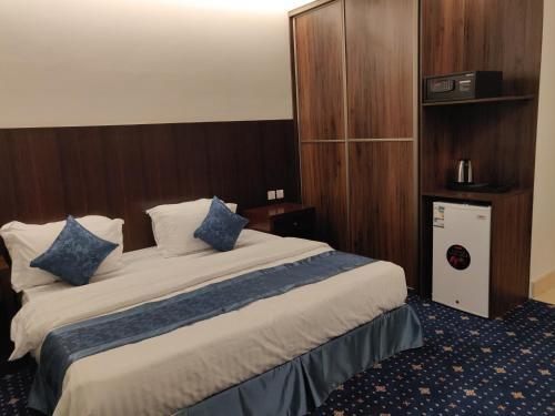 Hotel ???? ????? ????????