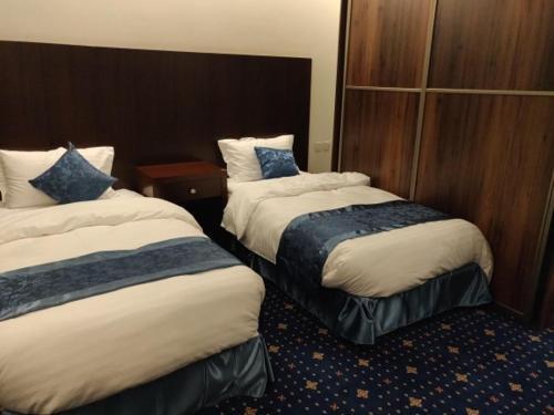 Hotel ???? ????? ????????