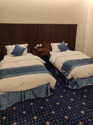 Hotel ???? ????? ????????