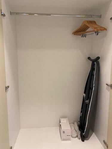 Apartamento ???? ?????? ????? ?? ??? ????? ?????? Cozy Studio In Damac By Paramount Riyadh