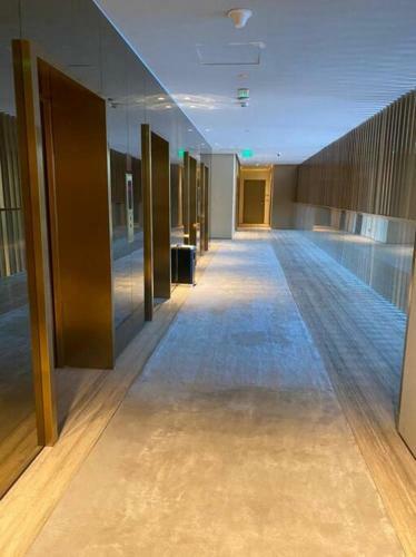 Apartamento ???? ?????? ????? ?? ??? ????? ?????? Cozy Studio In Damac By Paramount Riyadh